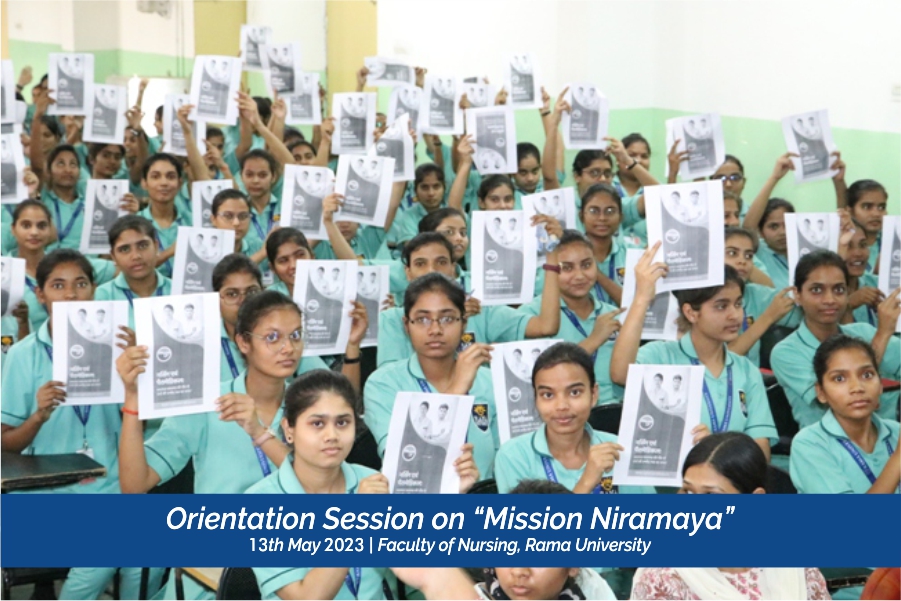 mission-niramaya-2023