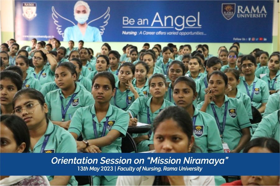 mission-niramaya-2023