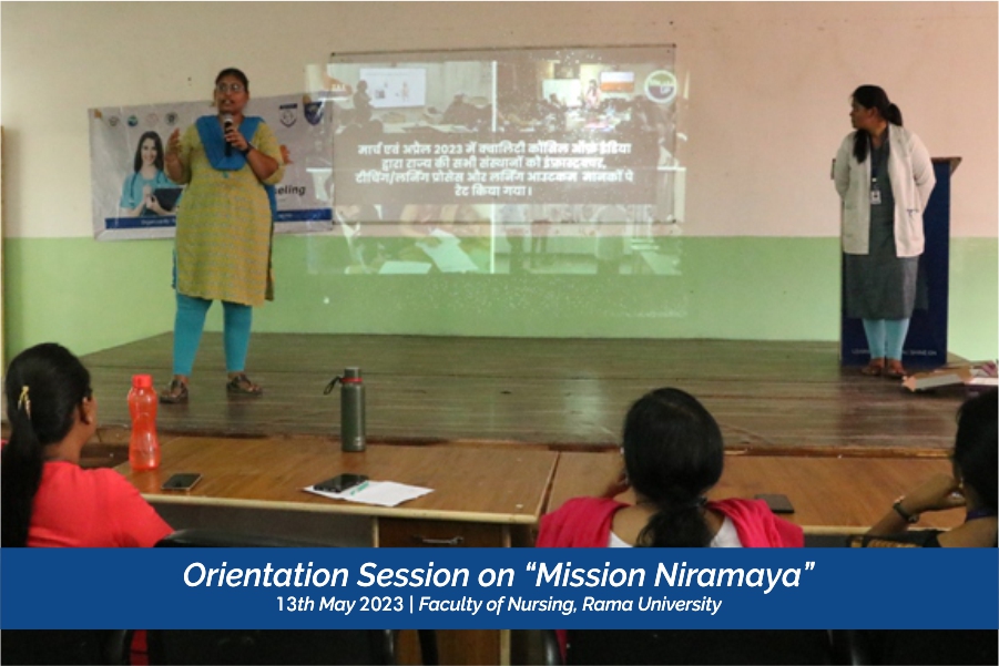 mission-niramaya-2023