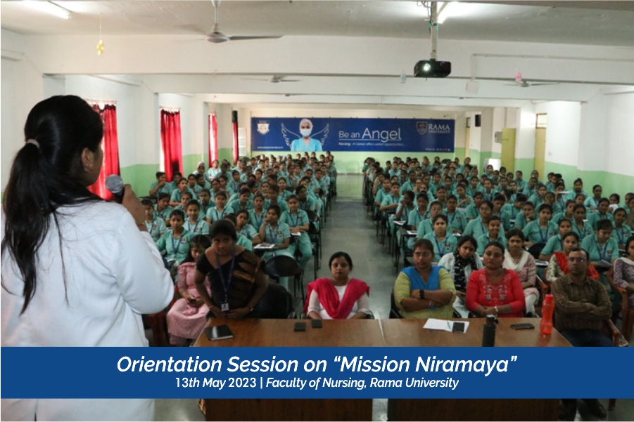 mission-niramaya-2023