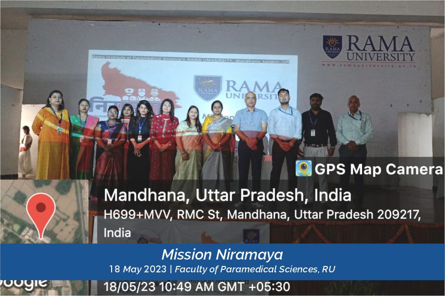 mission-niramaya-empowering-paramedics-2023