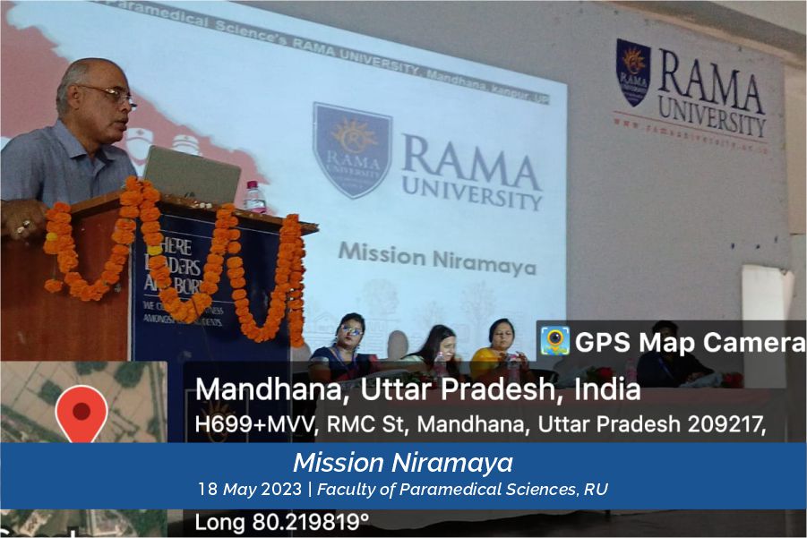 mission-niramaya-empowering-paramedics-2023