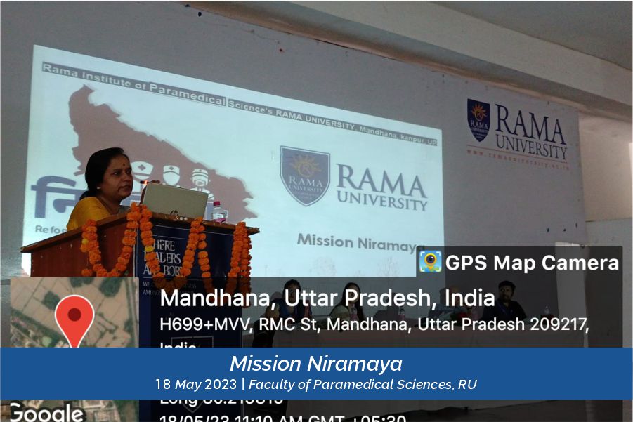 mission-niramaya-empowering-paramedics-2023