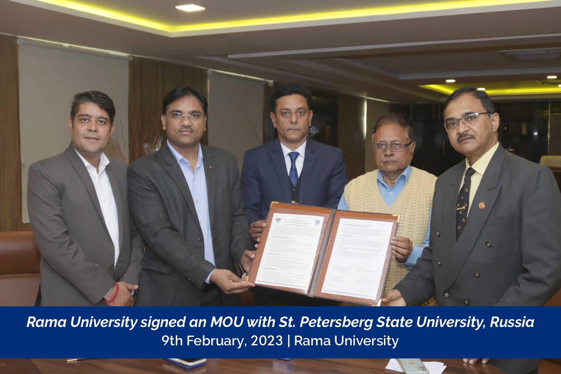 mou-st-petersburg-state-university-2023