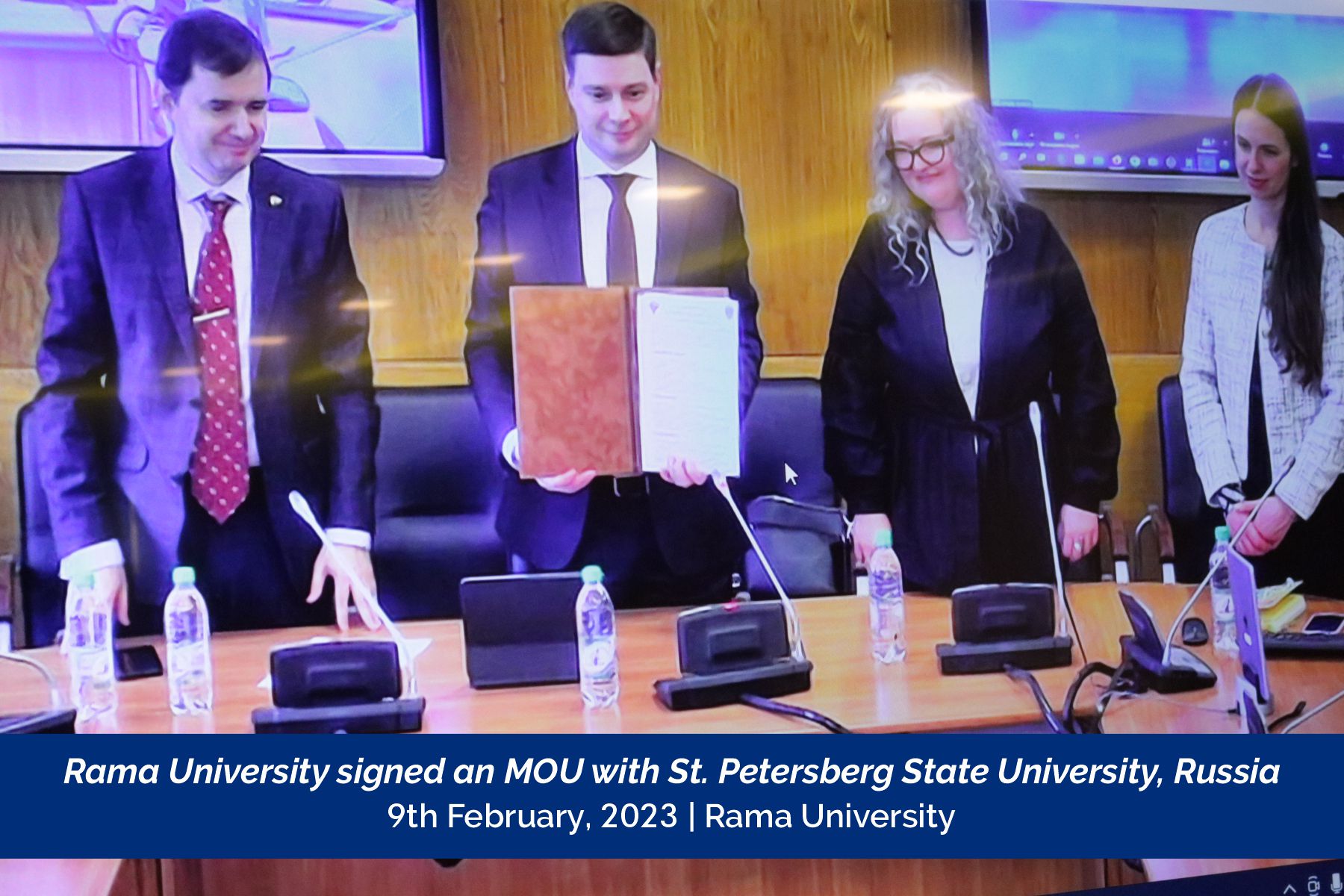 mou-st-petersburg-state-university-2023
