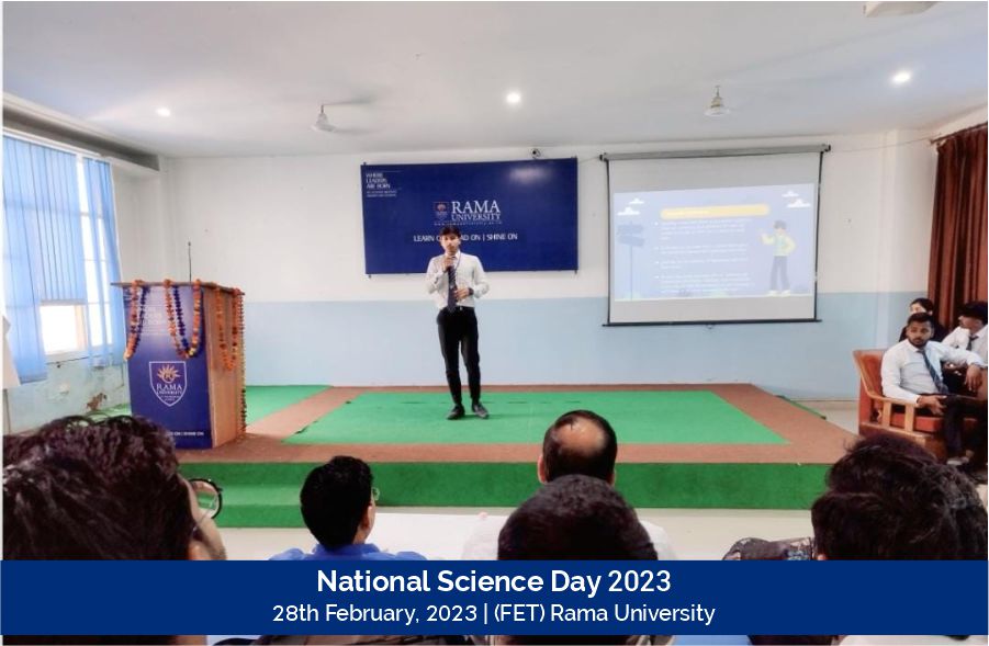 national-science-day-expert-lecture-2023