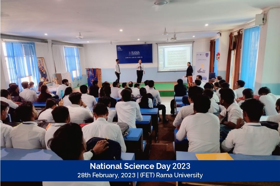 national-science-day-expert-lecture-2023