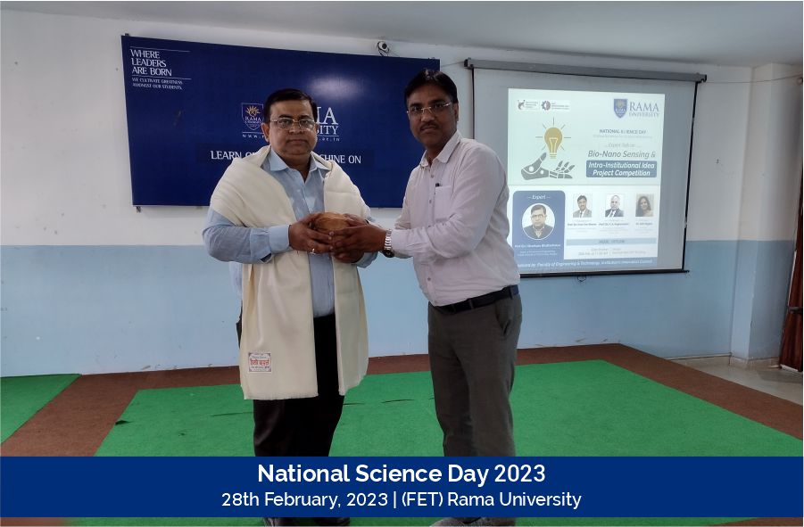 national-science-day-expert-lecture-2023