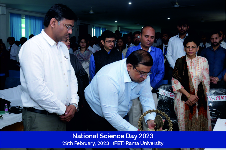 national-science-day-expert-lecture-2023