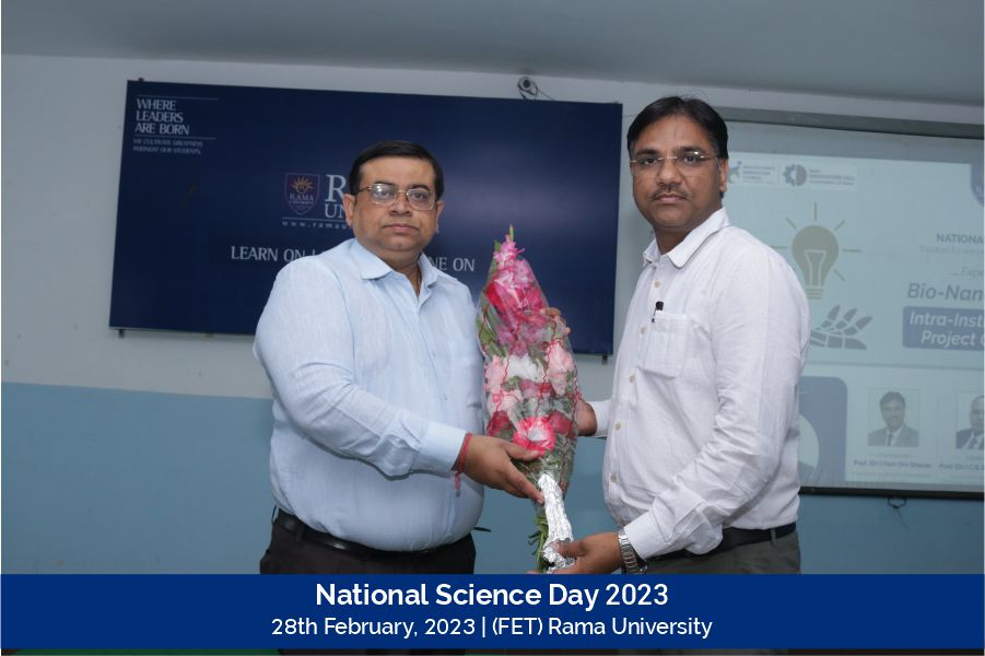 national-science-day-expert-lecture-2023