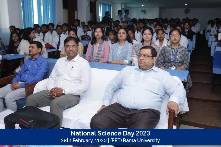 national-science-day-expert-lecture-2023