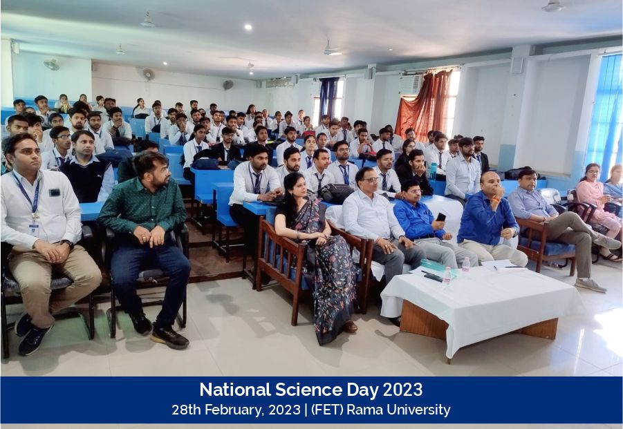 national-science-day-expert-lecture-2023