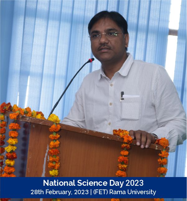 national-science-day-expert-lecture-2023