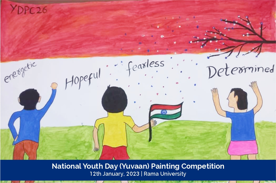 national-youth-day-2023