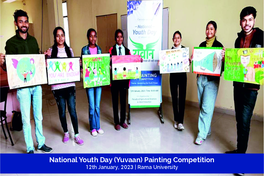 national-youth-day-2023