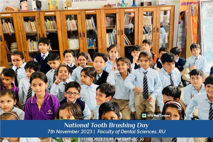 national_tooth_brushing_day_2023