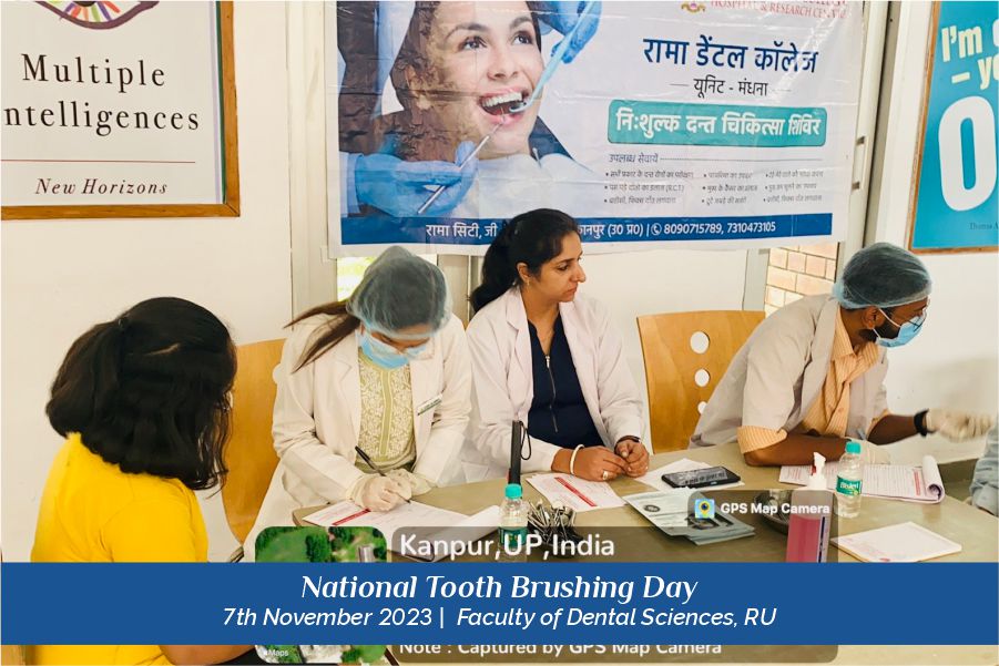 national_tooth_brushing_day_2023
