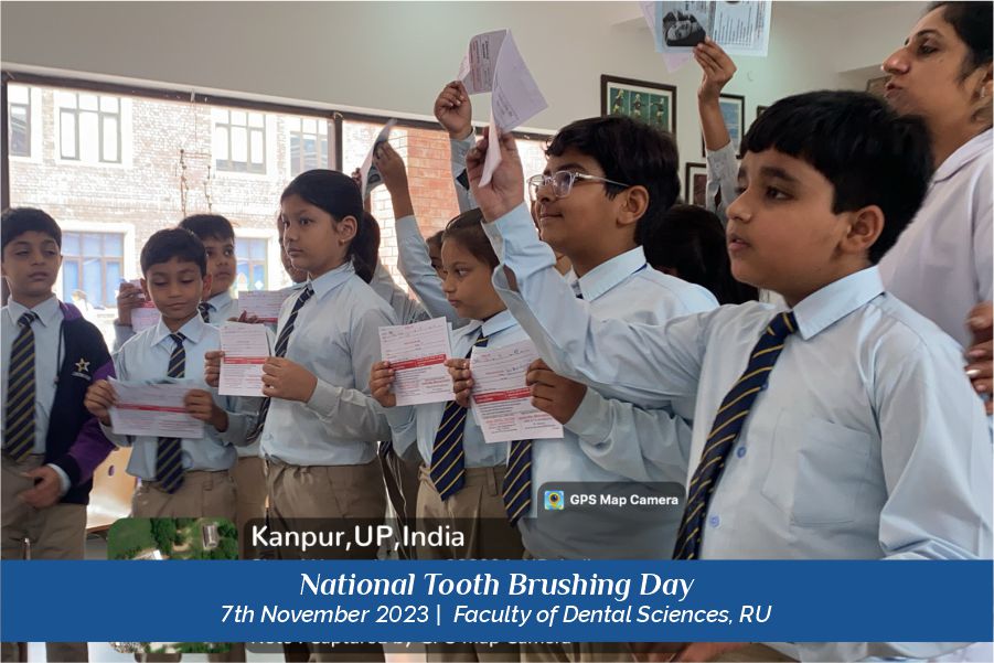national_tooth_brushing_day_2023