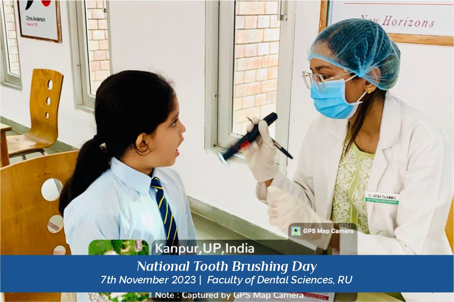 national_tooth_brushing_day_2023