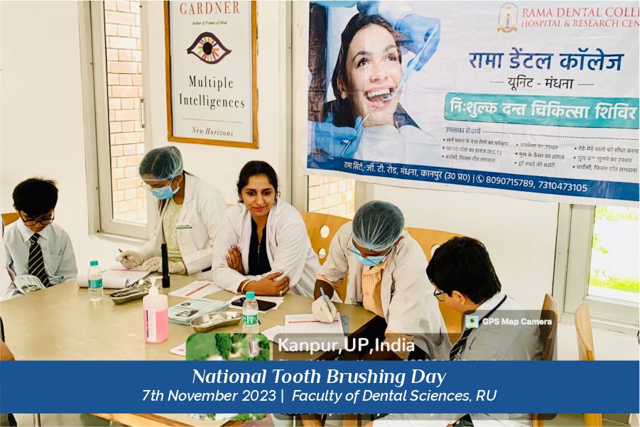 national_tooth_brushing_day_2023