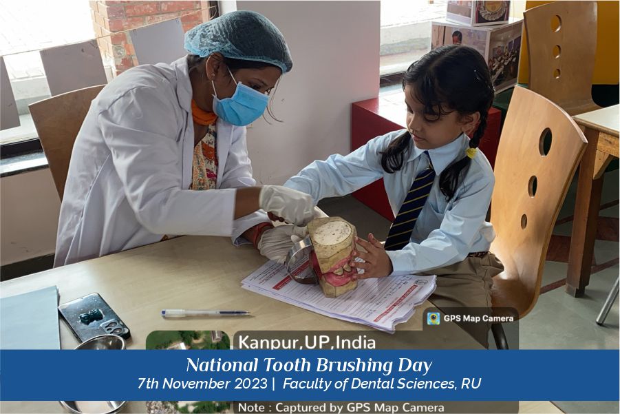 national_tooth_brushing_day_2023