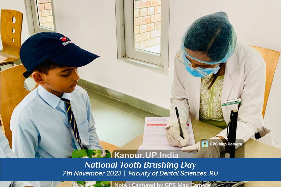 national_tooth_brushing_day_2023