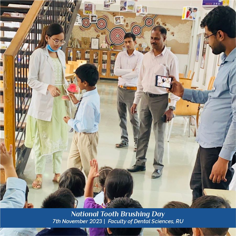national_tooth_brushing_day_2023