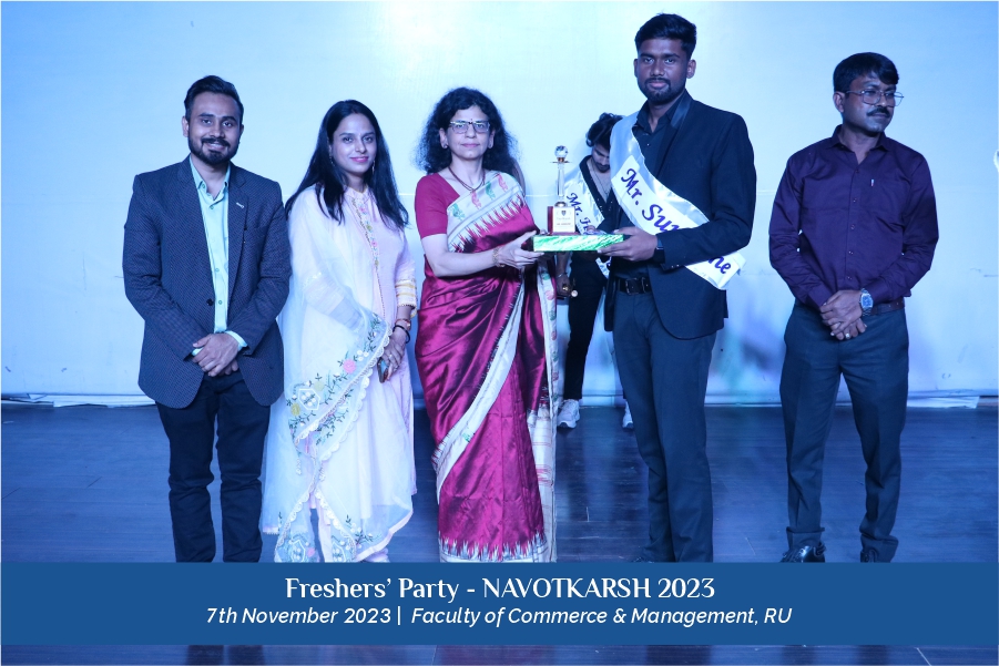 navotkarsh_2023