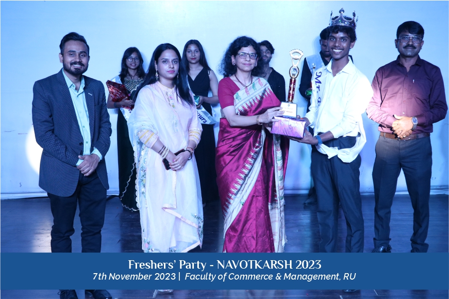 navotkarsh_2023