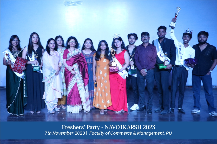navotkarsh_2023