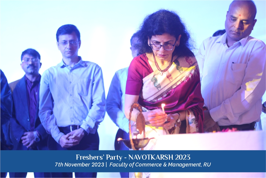 navotkarsh_2023