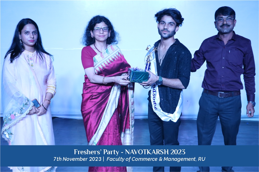 navotkarsh_2023