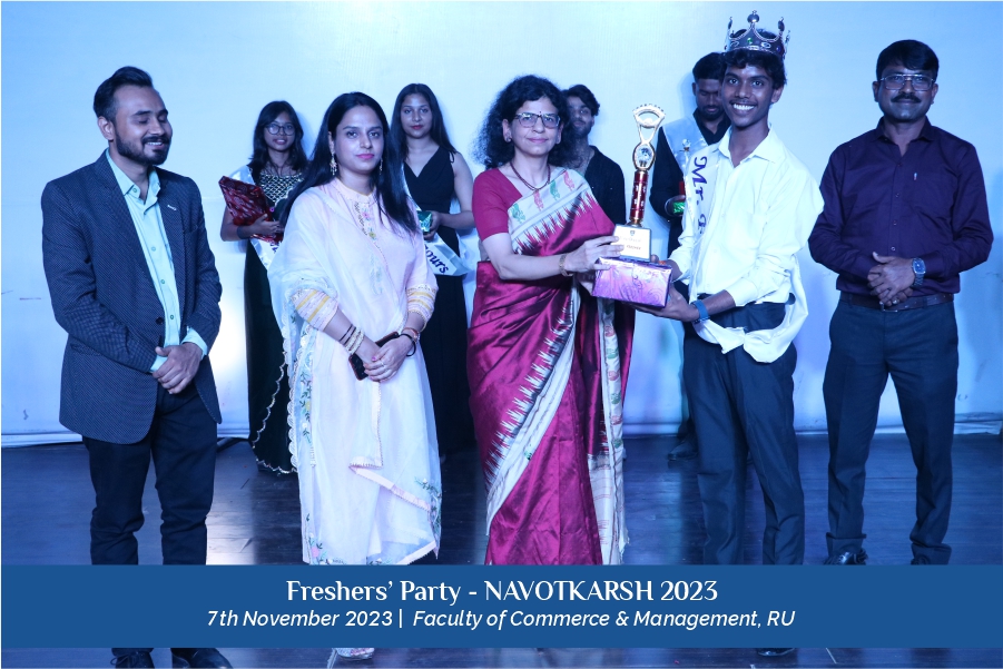 navotkarsh_2023