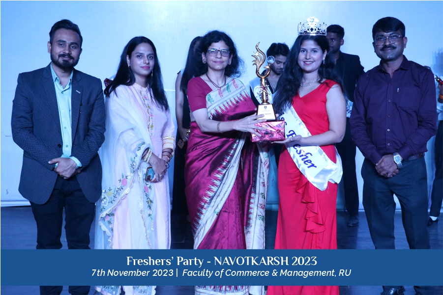 navotkarsh_2023