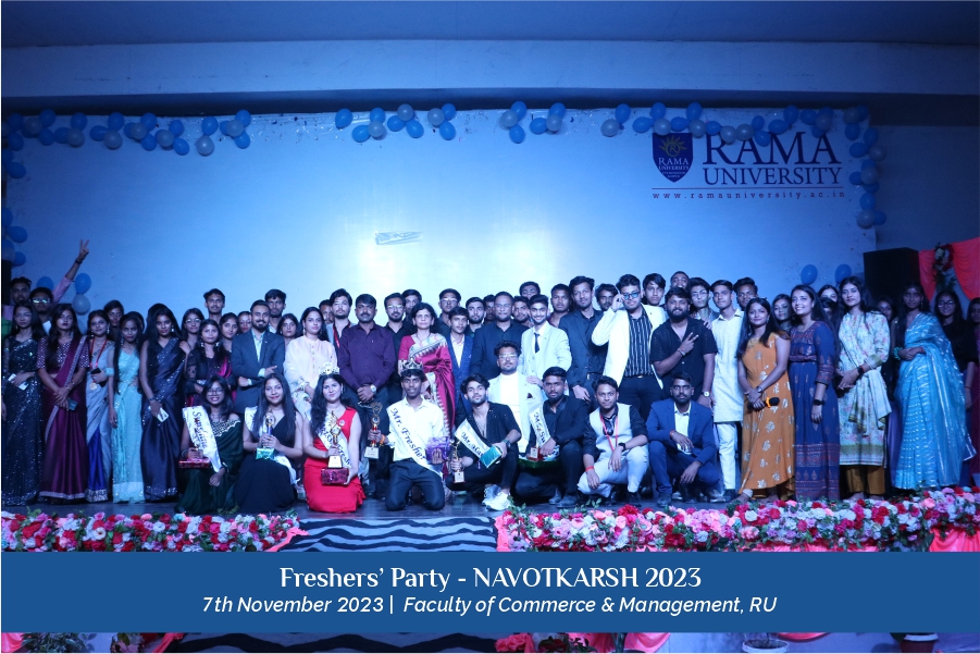 navotkarsh_2023