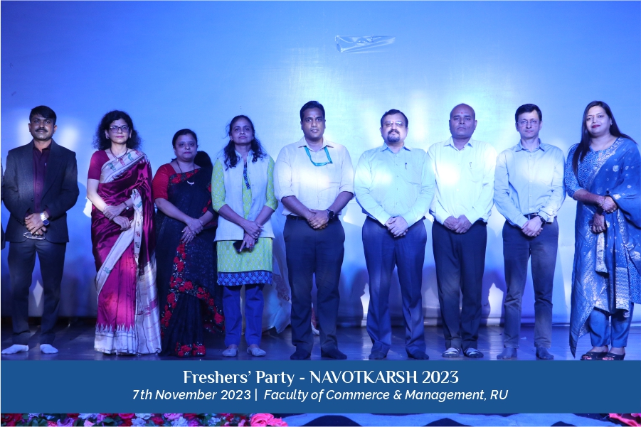 navotkarsh_2023