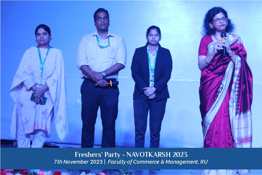navotkarsh_2023