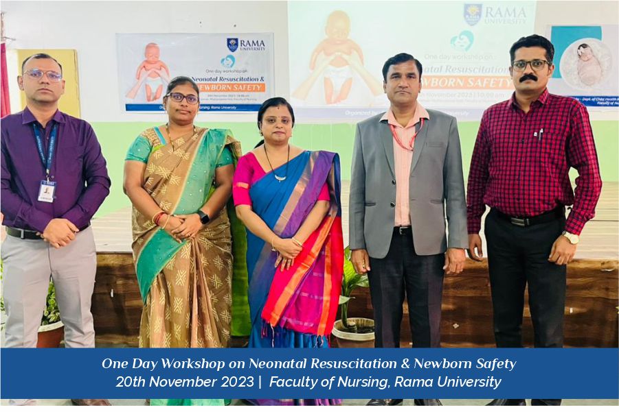 newborn_safety_workshop_2023