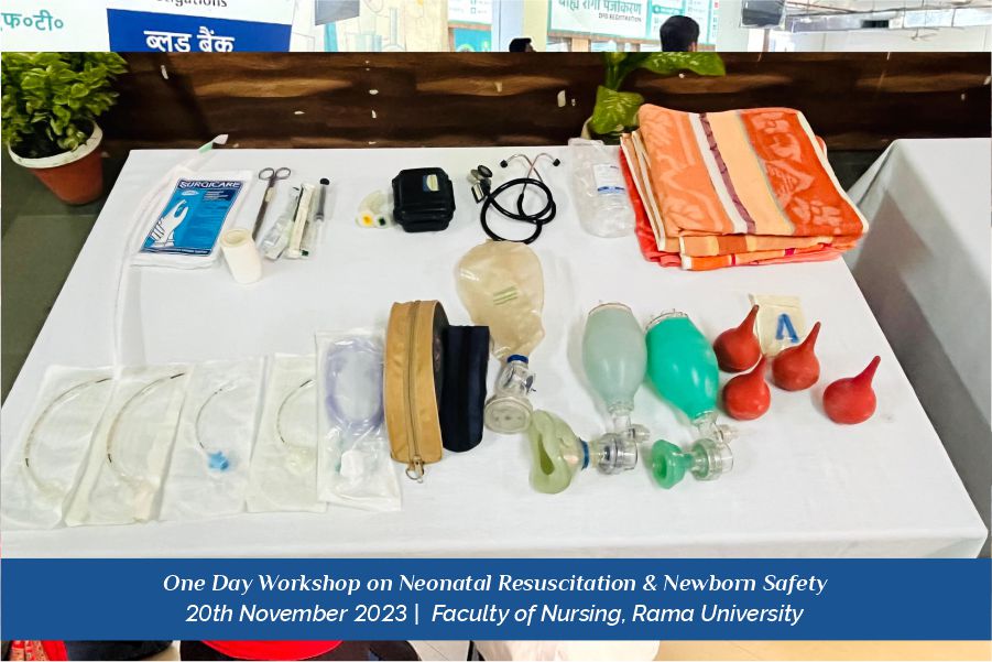 newborn_safety_workshop_2023