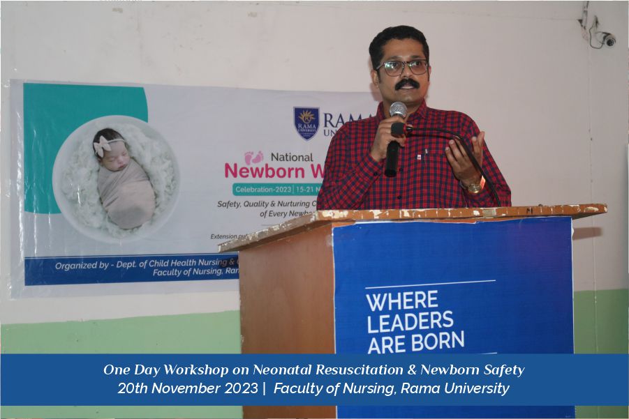 newborn_safety_workshop_2023