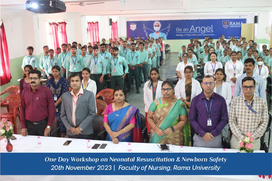 newborn_safety_workshop_2023