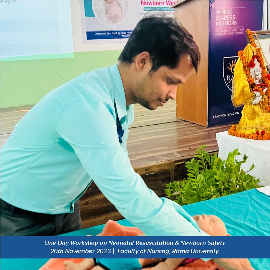 newborn_safety_workshop_2023