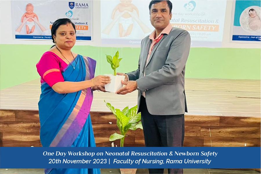 newborn_safety_workshop_2023