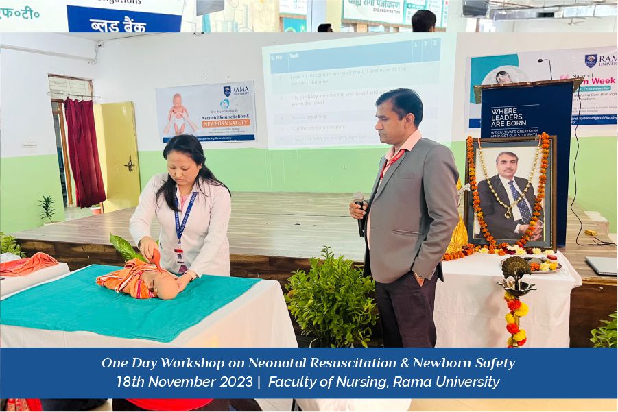 newborn_safety_workshop_2023