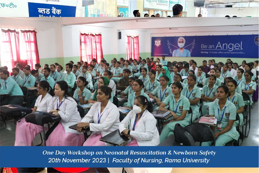 newborn_safety_workshop_2023