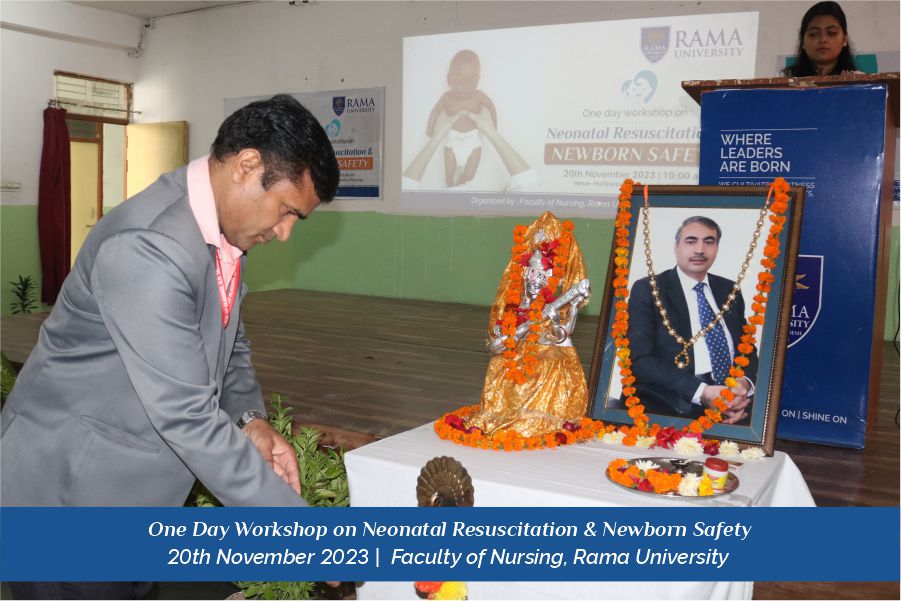newborn_safety_workshop_2023