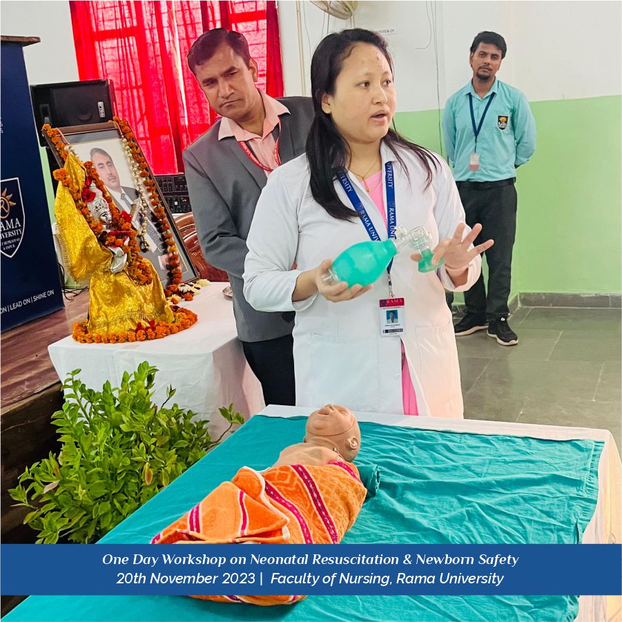 newborn_safety_workshop_2023