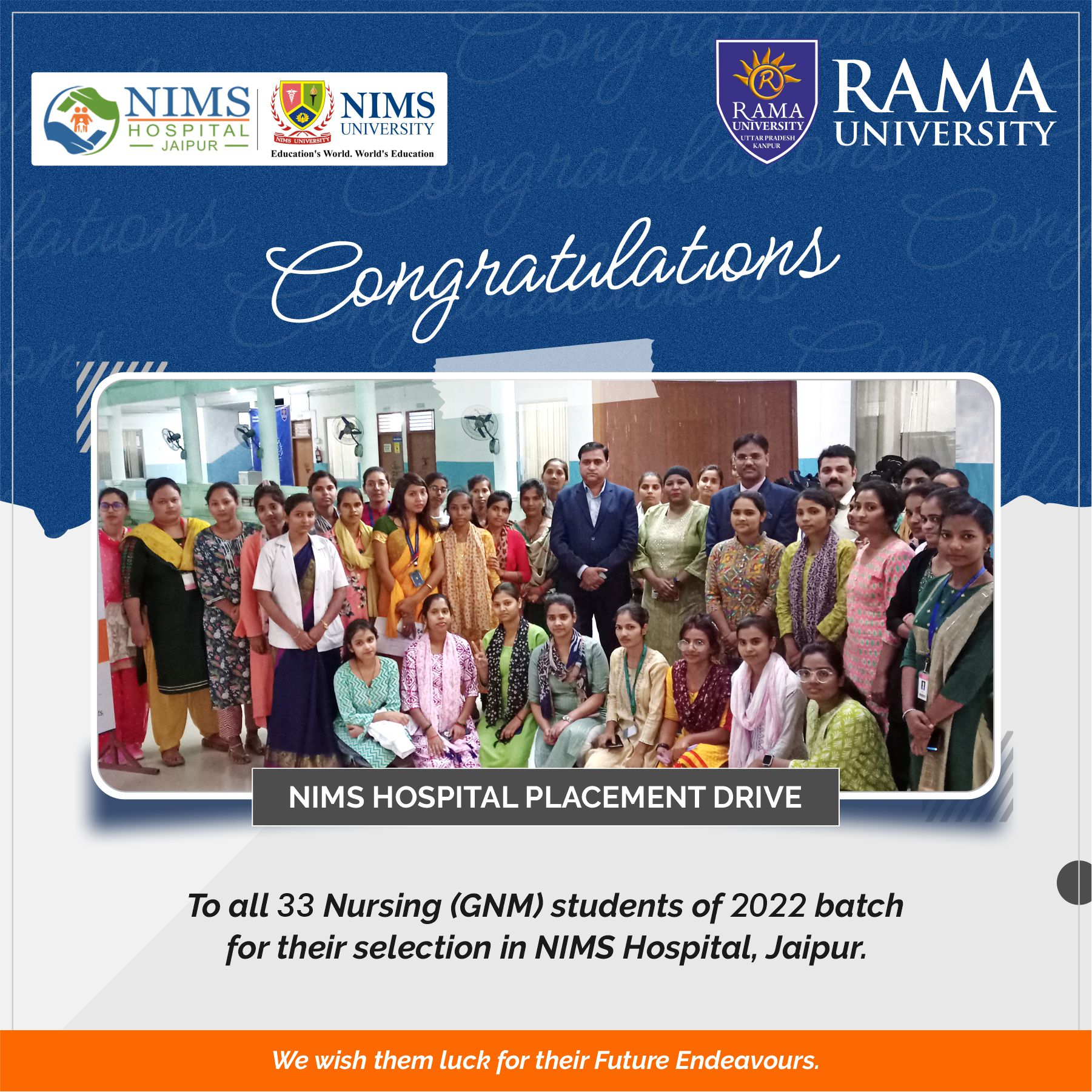 nims-super-specialty-hospital-placement-drive-2023