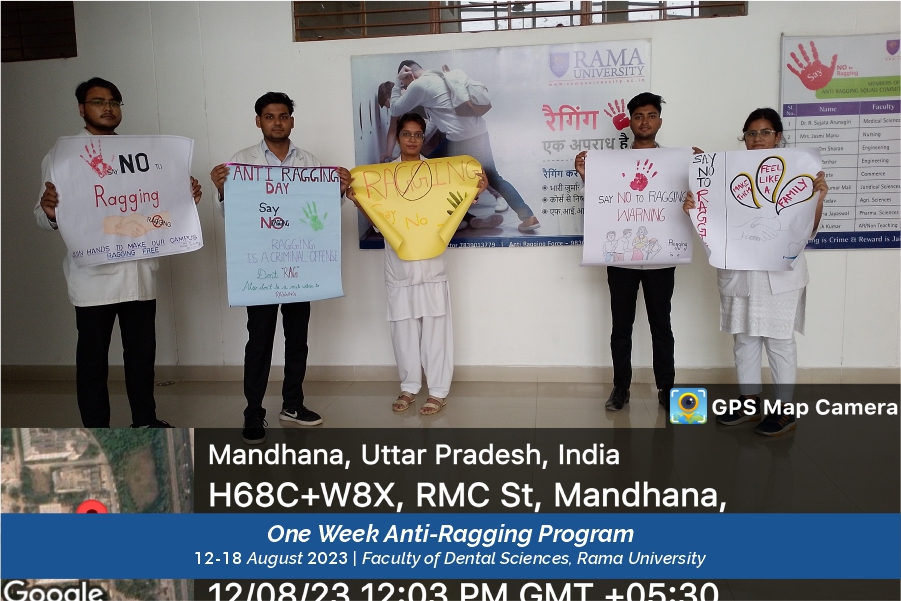 one_week_anti_ragging_initiative-2023