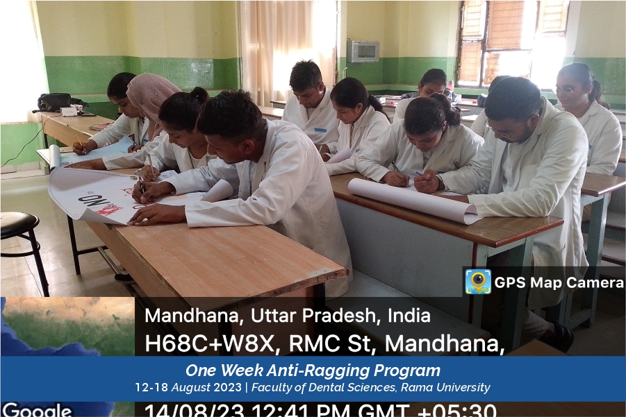 one_week_anti_ragging_initiative-2023